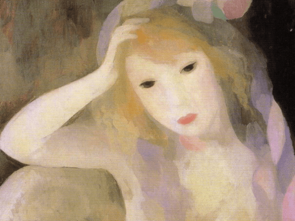 Le Calmant: A Song of&nbsp;Death